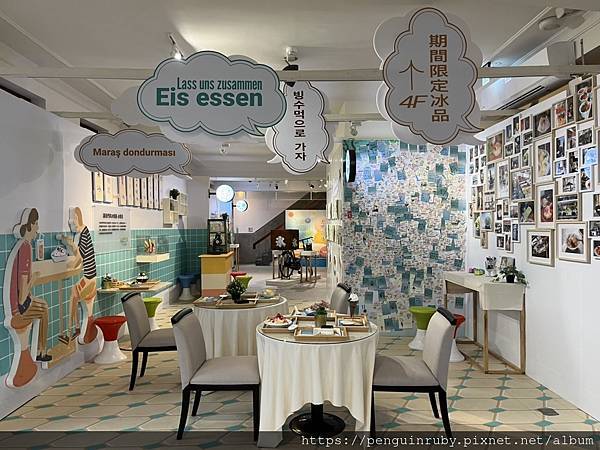 S__82051094 S__82051094