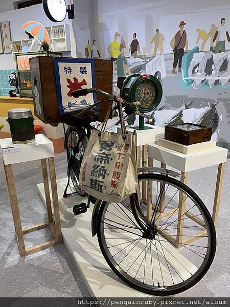 S__82051091 S__82051091