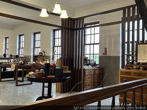 S__82051101 S__82051101