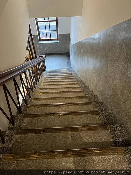 S__82051106 S__82051106