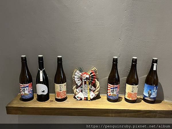 S__82051108 S__82051108