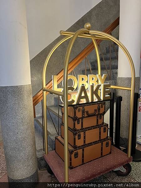 S__82051110 S__82051110