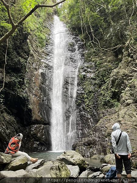 S__79593557 S__79593557