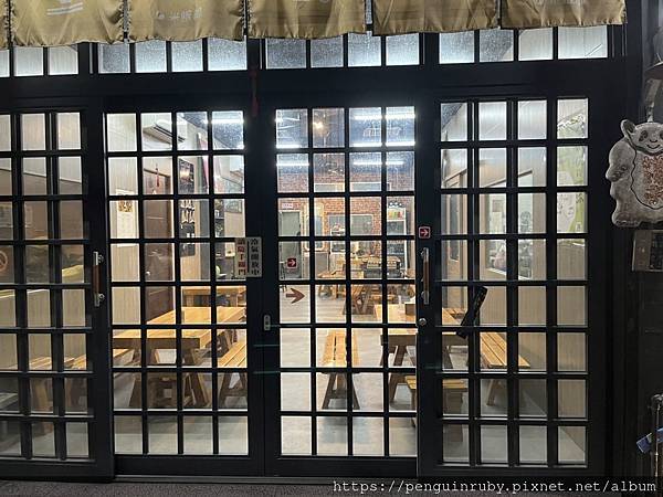 S__82190338 S__82190338