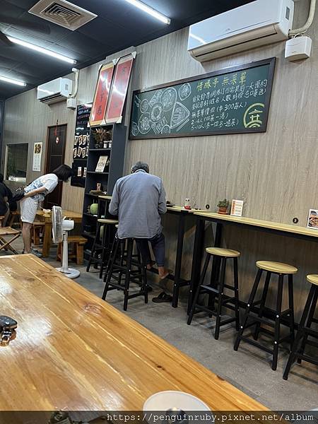 S__82190351 S__82190351