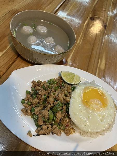 S__82190346 S__82190346