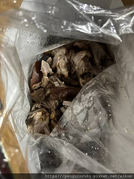 S__82190353 S__82190353