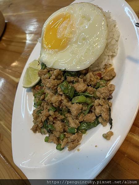 S__82190347 S__82190347