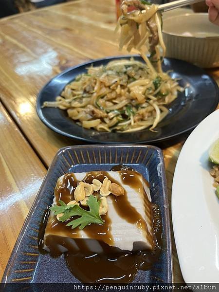 S__82190342 S__82190342