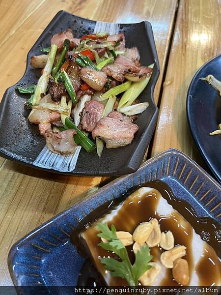 S__82190341 S__82190341