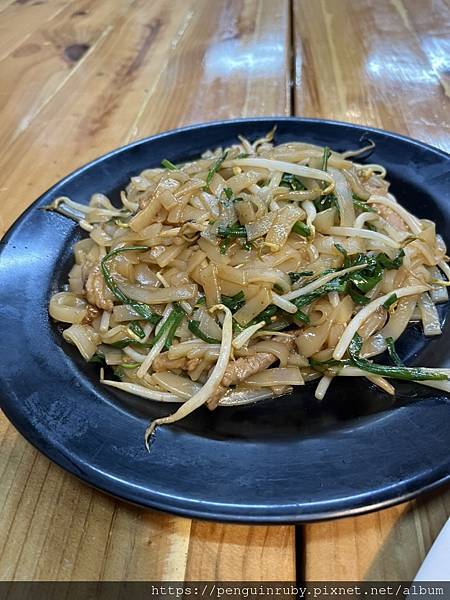 S__82190345 S__82190345