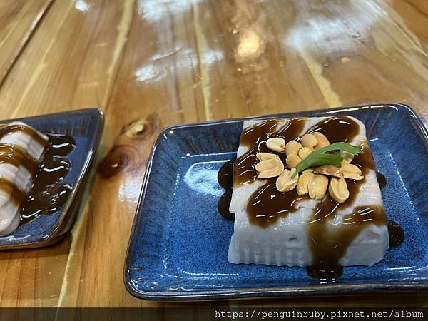 S__82190344 S__82190344