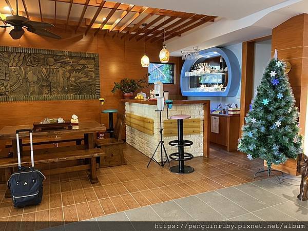 S__82780166 S__82780166