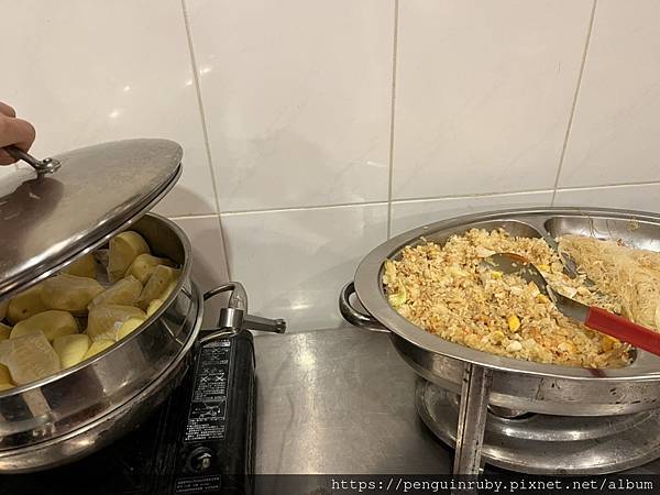 S__82780175 S__82780175