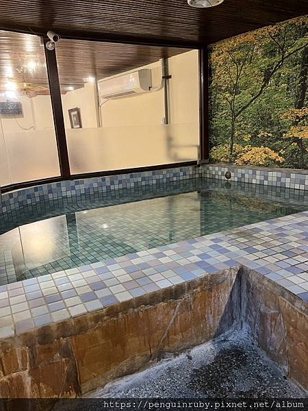 S__82780173 S__82780173