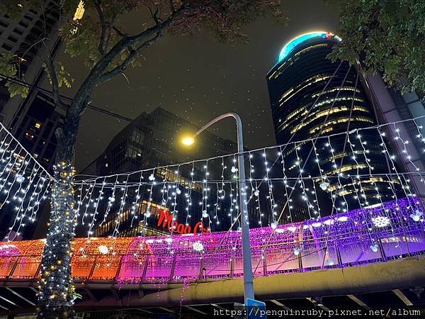 S__83066888 S__83066888