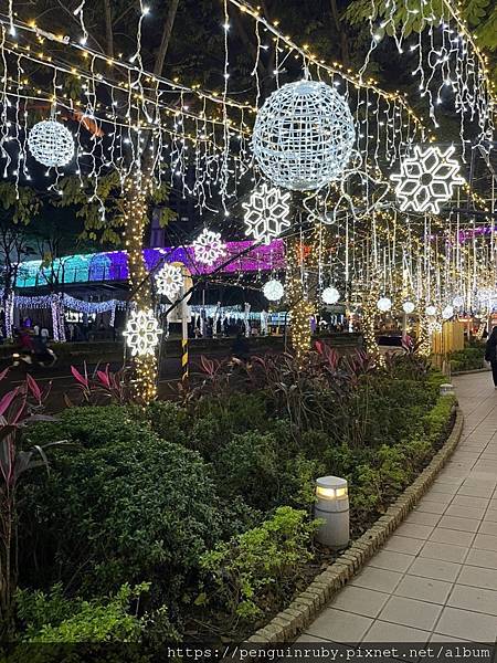 S__83066886 S__83066886