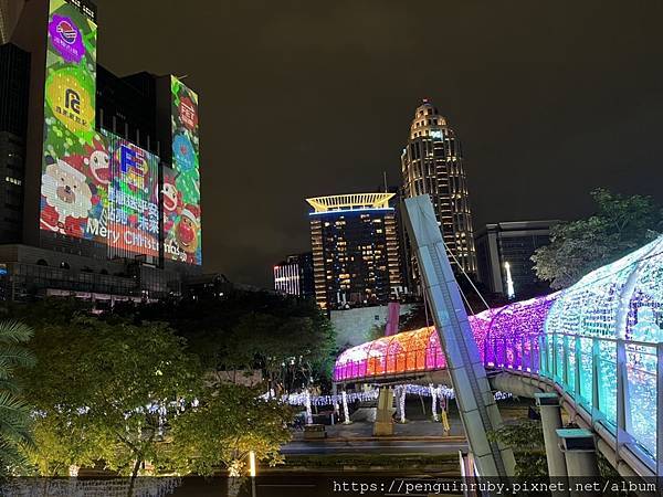 S__83066887 S__83066887