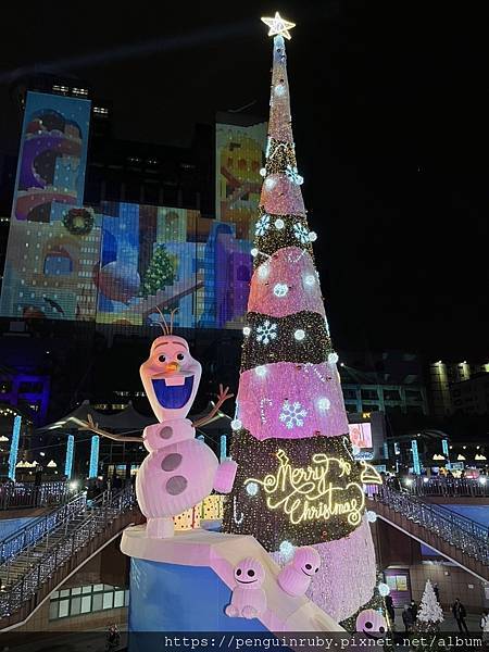 S__83066890 S__83066890