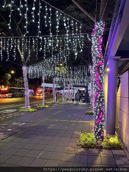 S__83066894 S__83066894