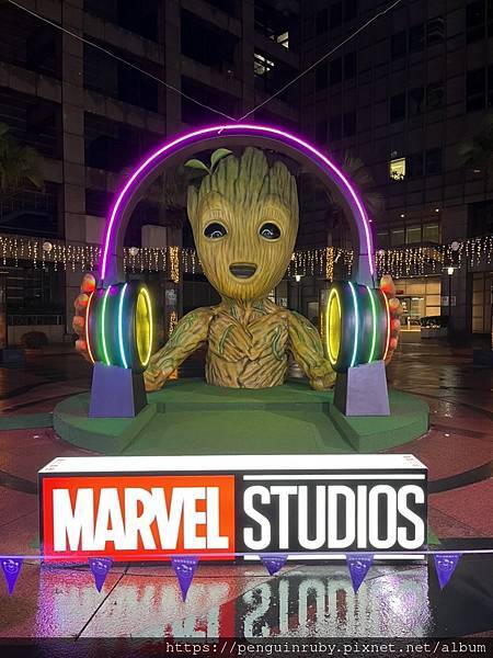 S__83066896 S__83066896