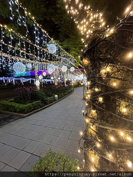 S__83066885 S__83066885