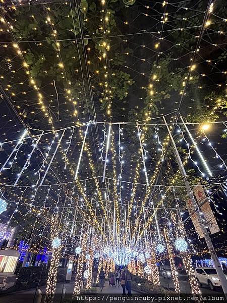 S__83066883 S__83066883