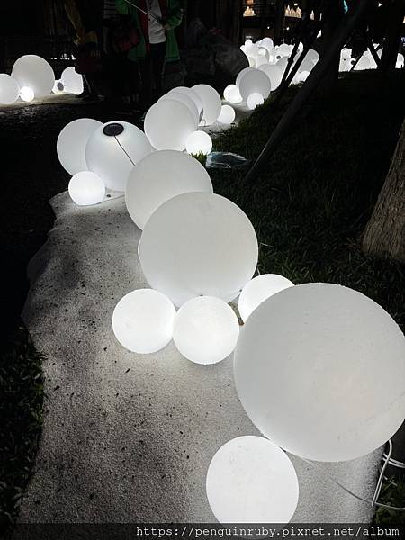 S__83066889 S__83066889