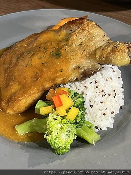 S__83066898 S__83066898