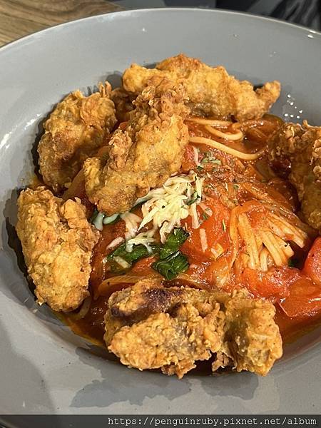 S__83066899 S__83066899