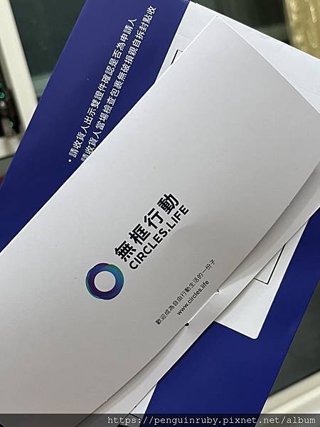 S__83066918 S__83066918