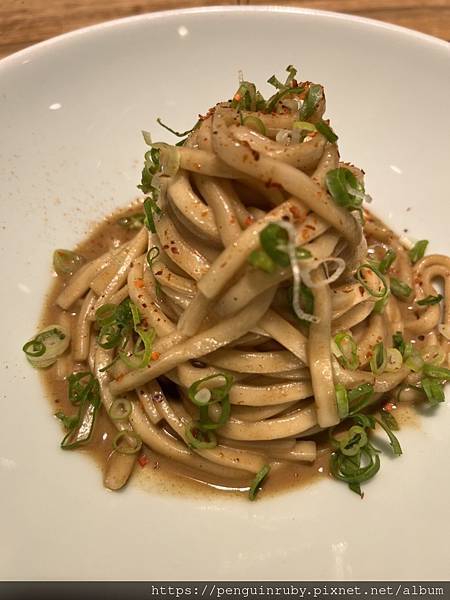 S__83968005 S__83968005