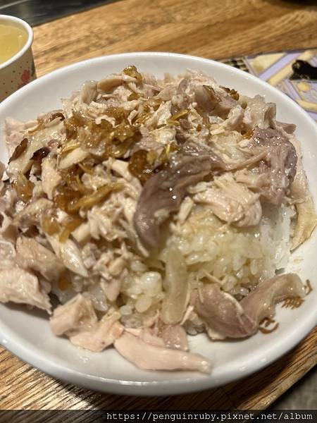 S__83968007 S__83968007