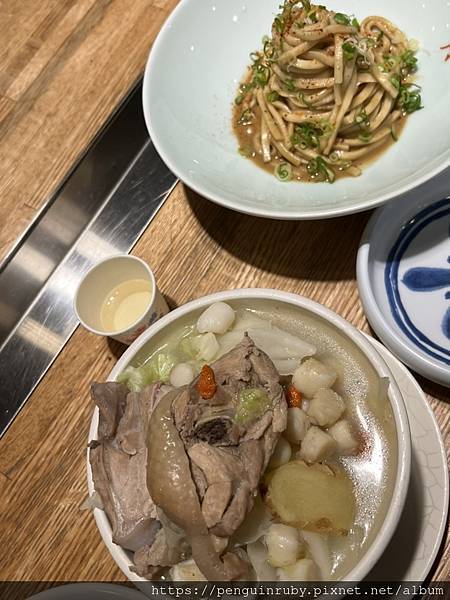 S__83968003 S__83968003