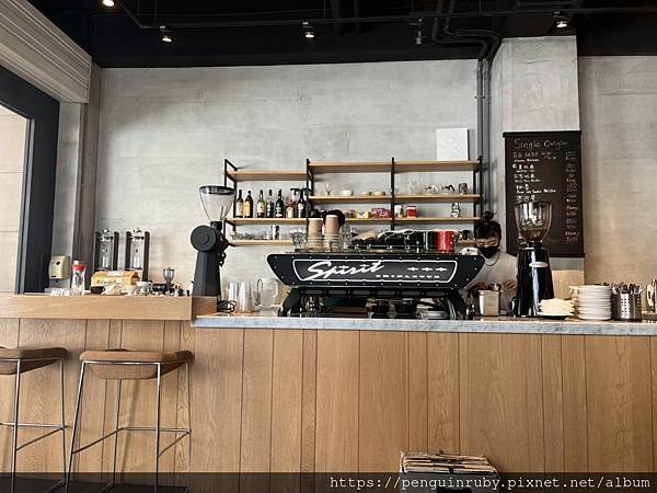 S__84008970 S__84008970