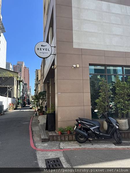 S__84008972 S__84008972