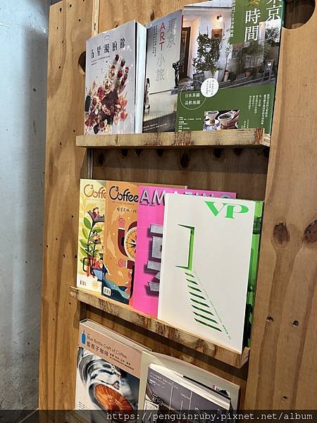 S__84008962 S__84008962