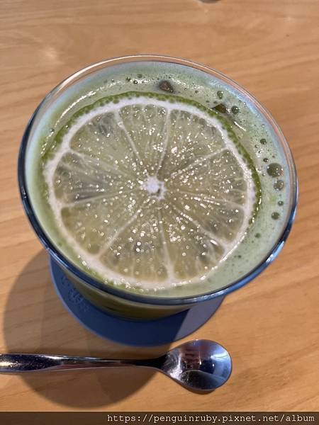 S__84008964 S__84008964