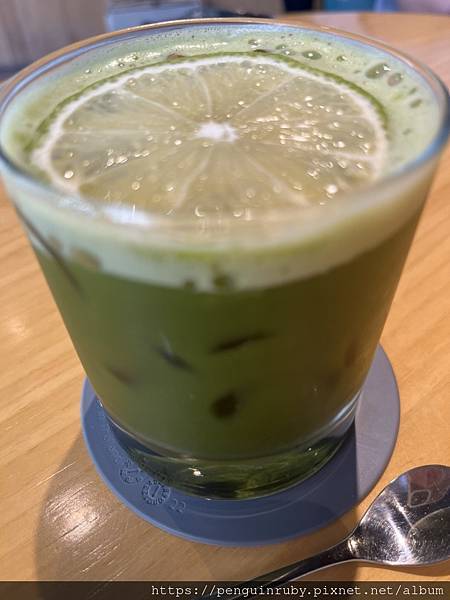 S__84008965 S__84008965