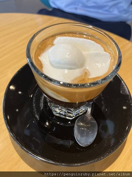 S__84008966 S__84008966