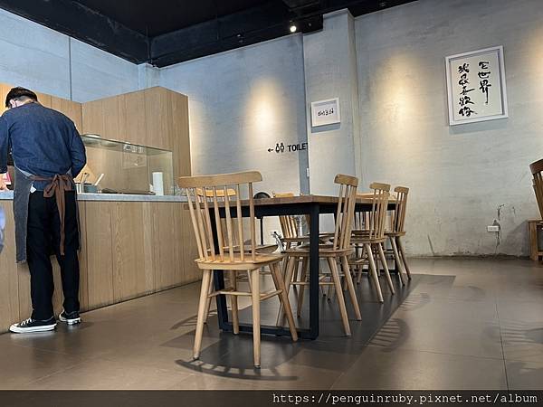 S__84008968 S__84008968