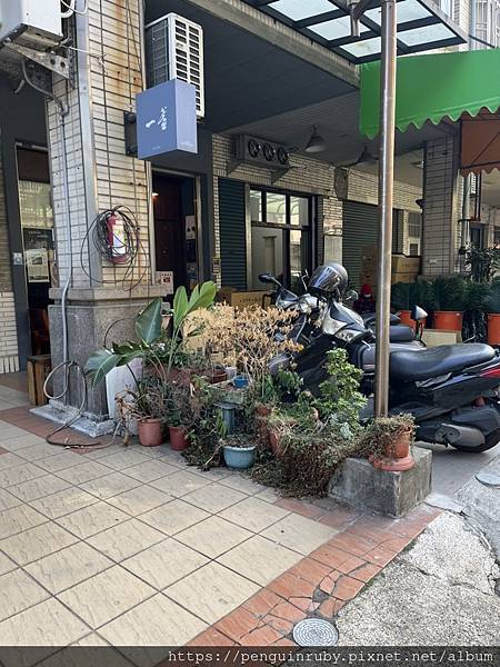 S__84549643 S__84549643