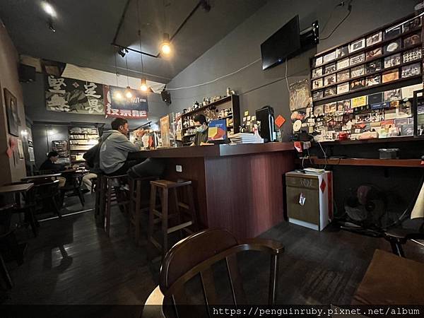 S__84549639 S__84549639