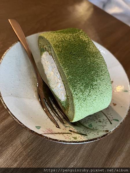 S__84549637 S__84549637