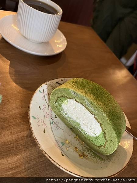 S__84549638 S__84549638