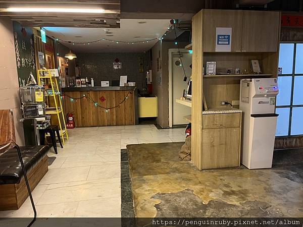 S__84549665 S__84549665