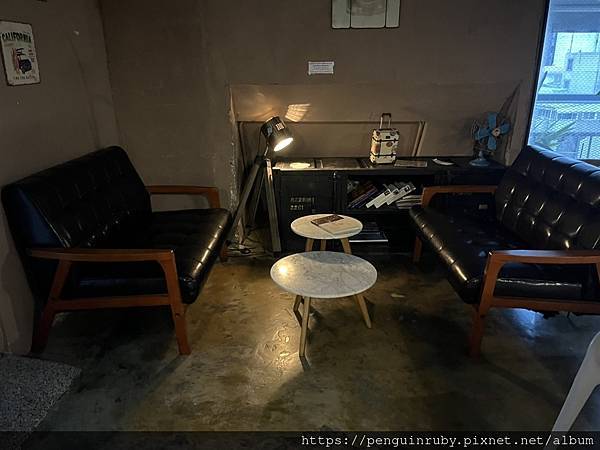 S__84549670 S__84549670