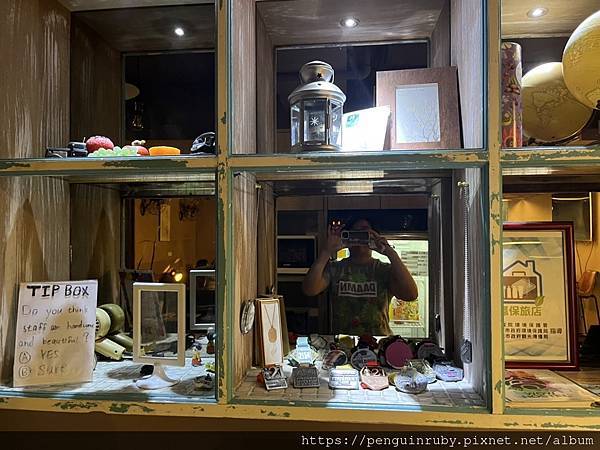 S__84549682 S__84549682