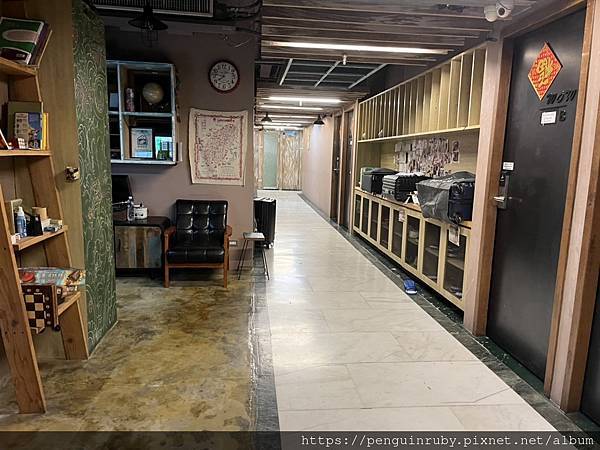 S__84549666 S__84549666