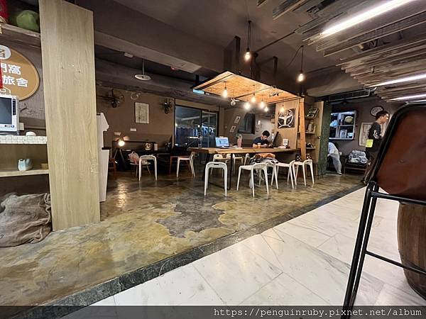 S__84549673 S__84549673